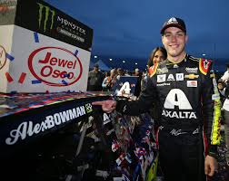 Nascar cup series driver averages (last 10 races). Nascar Cup Series Driver Power Rankings After 2019 Camping World 400