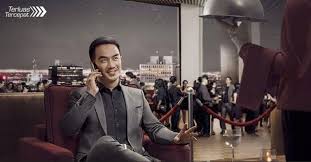 We did not find results for: Cara Mengaktifkan Tm Simpati Talkmania Siang Malam Dan Seminggu Jumbo Kolom Gadget