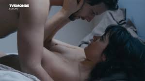 Nude video celebs » Vimala Pons nude - Marie et les naufrages (2016)