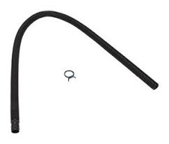Dishwasher drain hose extension kit. Other Washer Drain Hose Extension Kit 285863 Maytag