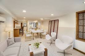 20 Beautiful Basement Apartment Ideas Bedroom Hotel Renting A House Bedroom Apartment