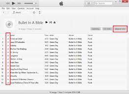 The best solution to rip dvd on windows 10: How To Transfer Songs From Cd To Ipod Iphone Or Ipad Technipages