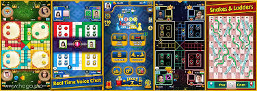 Download free ludo king 6.5.0.202 for your android phone or tablet, file size: Ludo King Apk 6 5 0 202 Download Latest Version 55 6mb
