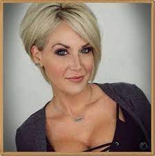 25 Kurze Asymmetrische Bob Fri Lady And Fashion Choppy Bob Hairstyles Bob Hairstyles Short Bob Hairstyles