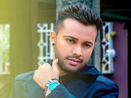 Will they hit me if I am a Hindi-speaking man? Is Karnataka not a part of  India?” Bihari boy alleges discrimination and abuse over Hindi in  Bengaluru. #AajNEWJDekhaKya