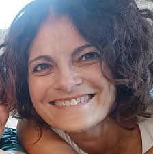 Biodanza Simona Malta