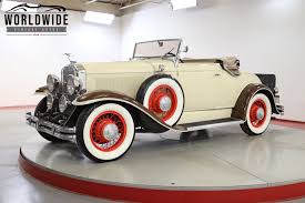 Image result for Tokio Ivory 1931 Oldsmobile