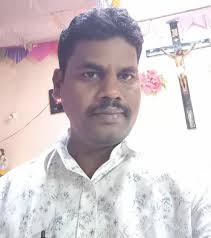 Andhra Pradesh Chess