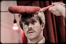 HU/SR) Ma este BEMUTATÓ! 1981