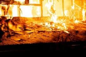 The services they provide include communication with the policy holder, to assess damages, do research, and prepare the necessary paperwork. What Does An Insurance Claims Adjuster Do Wites Law Firm