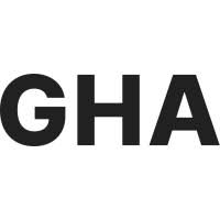 Bildergebnis für Ghilardi + Hellsten Arkitekter