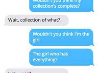 Best 25+ lyric text prank ideas on pinterest lyric pranks, song lyric prank and good prank calls. 20 Best Song Lyric Prank Ideas Lyric Pranks Song Lyric Prank Funny Texts