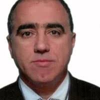 20+ "Ahmed Tabib" profiles