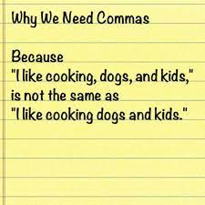 Pin By Daris Kuijten On Words To Live By Grammar Humor Grammar Jokes Grammar Memes