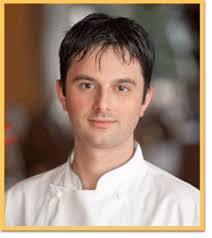 Retail Confectioners International (RCI)