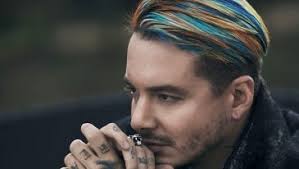 From J. Balvin to Los Temerarios, 6 Latin concerts coming to Milwaukee