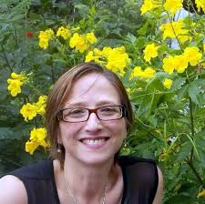 Tara Sue Green Obituary