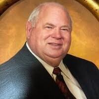 Robert Hickey Obituary 2019