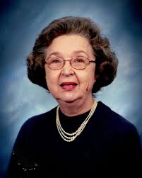 Phyllis Rachel Slaton Obituary June 3, 2025