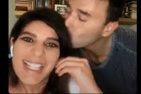 André rizek e andréia sadi revelaram essa semana que estão a espera de gêmeos. Jvy0gsllzui3vm