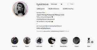 How To Write In Different Fonts On Instagram Find a font style that suites you.