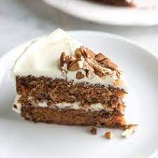 Incredibly Moist And Easy Carrot Cake Recipe Easy Carrot Cake Carrot Cake Recipe Easy Carrot Cake Recipe