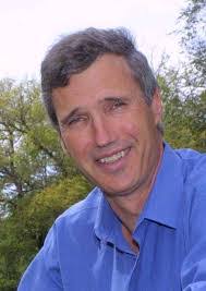 David Orchard's Instagram, Twitter & Facebook