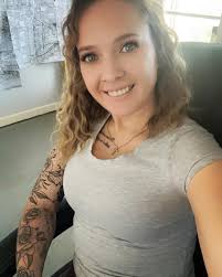 Crystal Suttle (@camoqt82991) • Threads, Say more