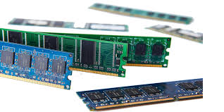 If you want to buy a new pc or looking for a compatible ram upgrade for your system, you must verify how much memory can be added to your. What Are Gigabytes Of Ram Hp Tech Takes