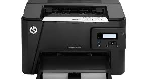 Download the latest drivers, firmware, and software for your hp laserjet pro mfp m227fdw.this is hp's official website that will help automatically detect and download the correct drivers free of cost for your hp computing and printing products for windows and mac operating system. Hp Laserjet Pro M202 Series