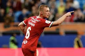 22 мая 2019 года в 18:30 прозвучит стартовый свисток, а мы расскажем вам про. Lokomotiv Ural Rezultat 1 0 Obzor Matcha 22 Maya 2019