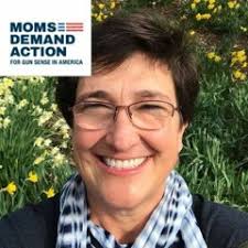 Stream lily baldwin music