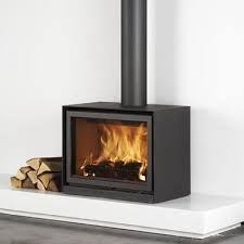 Check spelling or type a new query. Let Your Hot Tub Transport You Topstak Stove Fireplace Freestanding Fireplace Wood Burning Fireplace