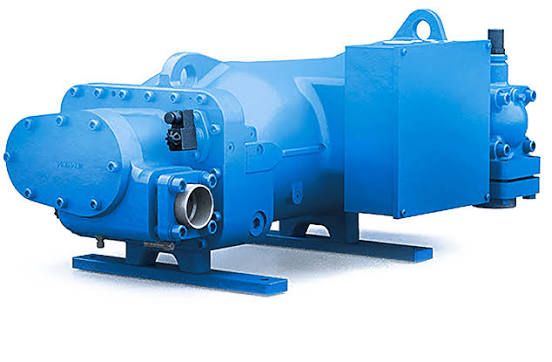 Frascold tại Việt Nam