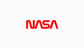 The illustrated nasa logo iteration. The Evolution And History Of The Nasa Logo Turbologo