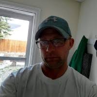 60+ "Dwyer" profiles