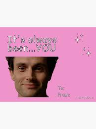 You Valentine's Day Card" Greeting Card for Sale by Olivia Doces