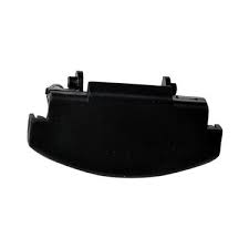 Betto Kol Dayama Mandali 3b0868445 Golf 4 Bora Passat Polo Fiyati