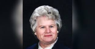 Dorothy Faye Shepherd Obituary