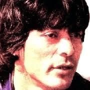 Museo de San Lorenzo Web Site