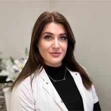 Welcome to our new location ✨ Van Leeuwenhoeklaan 8A in Zoetermeer