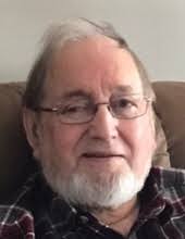 Obituary information for Marvin J. Schrock