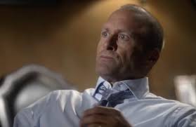 All about celebrity Mark Sivertsen! Birthday: 7 May 1959, Fairfield,  California, USA! Fusion Movies