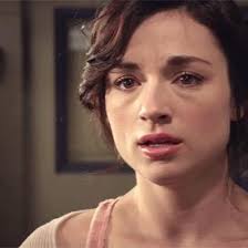 Ruth Eisenhardt (@NonMagneticRuth)