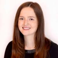 300+ "Pérusse" profiles