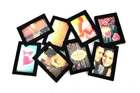 bestbuy frames collage picture frame puzzle style with 8 https www amazon com dp b01d959620 ref cm sw r pi dp frame picture frames picture frames online pinterest