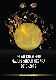 Sportexcel sasar beri pendedahan antarabangsa kepada atlet mudakuala lumpur: Sukan Images Photos Videos Logos Illustrations And Branding On Behance