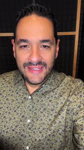 @RicardoMendivil's video Tweet