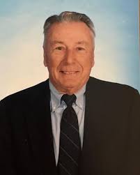 Thomas L. Gamble Obituary (2024)