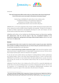 Most people think that the farthest border in the west philippine sea is the exclusive economic zone (eez) which stretches 200 nautical miles from the baseline. Altmobility Home Facebook